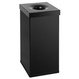 thumbnail of Carro Flame 110 ltr - zwart
