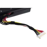 thumbnail of Standardakku für Laptop Asus F751M