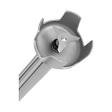 thumbnail of Royal Catering Varinha mágica - 18 000 RPM - 350 W - 300 mm