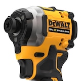 thumbnail of DeWalt DCF850NT-XJ Akku-Schlagschrauber
