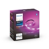 thumbnail of Philips Hue Lightstrip Plus 2m Basis White&Col Amb 1600lm.