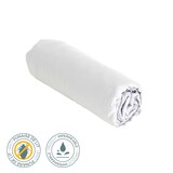 thumbnail of Protège matelas  Impermeable & Anti-punaises 160x200 cm INTEGRAL BELLECOUR