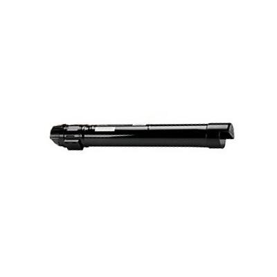 Toner per Xerox Phaser 7500 106R01439 nero 19800pag.