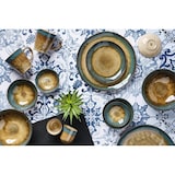 thumbnail of Service Complet ISLAND - 42 pièces - Terre et mer