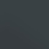 thumbnail of vidaXL Aktenschrank Anthrazit 90x40x90 cm Stahl