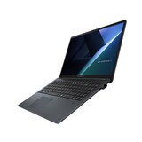 thumbnail of ASUS ExpertBook B1 (Gentle Grey, 15,6" Full-HD, Intel® Core™ 5 210H, 16 GB RAM, 8 TB SSD) mit Windows 11 Pro & Office 2024 Pro