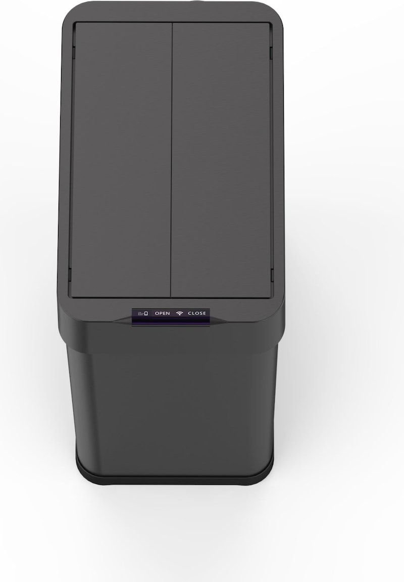 mobile_image