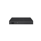 thumbnail of LevelOne Hilbert 18-Port Gigabit Smart Lite Switch, 16 x Gigabit RJ45, 2 x Gigabit SFP, Managed, L2, Gigabit Ethernet (10/100/1000), Rack-Einbau