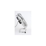 thumbnail of Ventilateur Industriel De Sol - Brasseur D'air - Oceanic - 120 W - 3 Vitesses - ø 45 Cm - Chromé