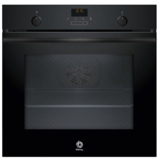Horno Balay 3HB5159N3 Multifuncion-aqualis