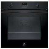 thumbnail of Horno Balay 3HB5159N3 Multifuncion-aqualis