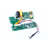 thumbnail of Elektronik Platine Steuerung für Vorwerk EB 360 EB360 EB 370 EB370