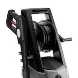 thumbnail of Idropulitrice acqua fredda motore a induzione 2800W Vertigo 28Pro