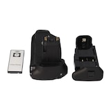 thumbnail of Patona Platinum V145 NANO V-Mount Akku D-Tap
