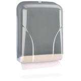 thumbnail of Dispensador de toallas