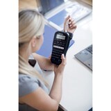 thumbnail of Plegadora BROTHER P-Touch Pt-H110