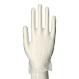 thumbnail of 1000 Medi-Inn® PS Handschuhe, Vinyl puderfrei Comfort Größe S