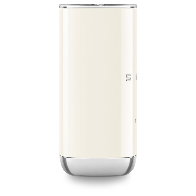 mobile_image