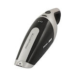 thumbnail of ROWENTA aspirateur à main rechargeable 7.2v ac4769.01