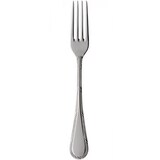 thumbnail of Villeroy & Boch Kreuzband Septfontaines Tafelgabel 203mm