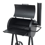 thumbnail of tepro Grillfass Berkeley
