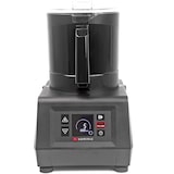 thumbnail of Homogeneizador de corte profissional Sammic KE-4V | 4.4L, motor sem escovas, velocidade variável para cozinhas profissionais