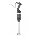 thumbnail of HENDI Stabmixer 500 mit variabler Geschwindigkeit und 400mm langem Stab, Kitchen Line, Schwarz, 230V/500W, ⌀100x816mm