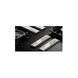 thumbnail of DDR5 32GB KIT 2x16GB PC 6000 G.Skill Ripjaws S5 F5-6000J3040F16GX2-RS5W