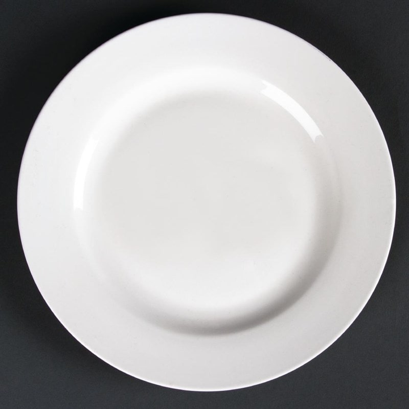 mobile_image