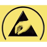 thumbnail of TOOLCRAFT 2238826 TO-6716478 ESD Seitenschneider ohne Facette 128 mm