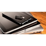 thumbnail of SanDisk USB 3.1 OTG Stick 64GB, Ultra Dual Go