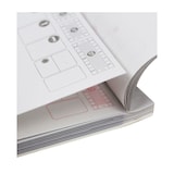 thumbnail of MONOUSO - Talonario de Comandas con Duplicado 10x15cm (10 Uds)