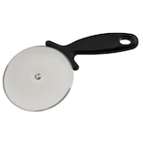 thumbnail of Roulette à pizza FM Professional