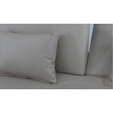 thumbnail of Zanzíbar Cama Balinesa