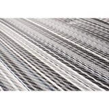 thumbnail of Garten Teppich Mandy multicolor 150x240 cm