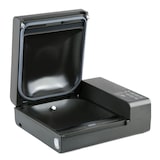 thumbnail of Combisteel Vakuumierer aus Edelstahl