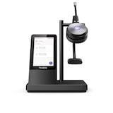 thumbnail of Yealink WH66 Mono UC DECT Headset