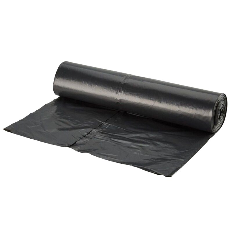 mobile_image