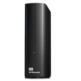 thumbnail of WD Elements Desktop USB3.0 Extern 4TB 3,5 Zoll Schwarz