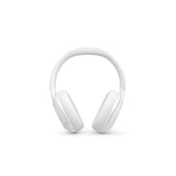 thumbnail of Philips TAH8506WT/00 Auriculares y cascos con micrófono Diadema inalámbrica para llamadas/música USB Type-C Bluetooth Blanco