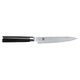 thumbnail of KAI Couteau à tomates Shun 15 cm DM-0722