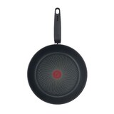 thumbnail of TEFAL poêle inox 24cm e3090404