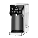 thumbnail of Heißwasserbereiter D3000