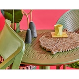 thumbnail of SIESTA EXCLUSIVE Pack 4 Sillas de Exterior Sky Pro Verde Oliva