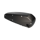 thumbnail of E-Bike Akku Bulls Green Mover Sportslite - 36V 12,4Ah (448Wh) GO SWISS DRIVE