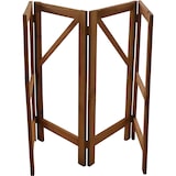 thumbnail of Siena Garden Pflanztisch Falk braun