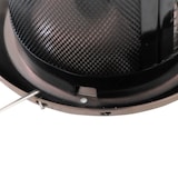 thumbnail of Futtersäule Kupfer doppelNüsse und Mischfutter