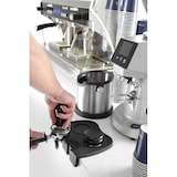 thumbnail of Hendi Kaffee-Stampfer  mit Feder, Ø 58 mm