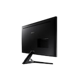 thumbnail of Samsung U32J590 81,3 cm (32 Zoll) 3840 x 2160 Pixel 4K Ultra HD LED Schwarz