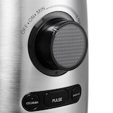 thumbnail of Batidora de vaso EVVO Tasty Cyclon, 600W, 21000RPM, 1,5 litros